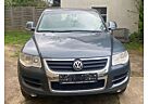 VW Touareg Volkswagen 2.5 R5 TDI DPF Aut.