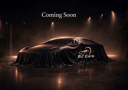 BMW 730 d L xDrive*Head-up*Pano*Mssage*LED*