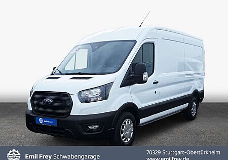 Ford Transit 350 L3H2 Lkw VA Trend**Kamera/ACC**