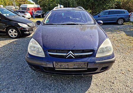 Citroën C5 Citroen Kombi 1.8 SX