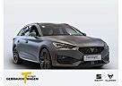 Cupra Leon Sportstourer 1.4 e-HYBRID VZ MATRIX KAMERA