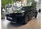 Ford Focus Turnier 1.0 EcoBoost Hybrid Aut. ACTIVE STYLE (DEH