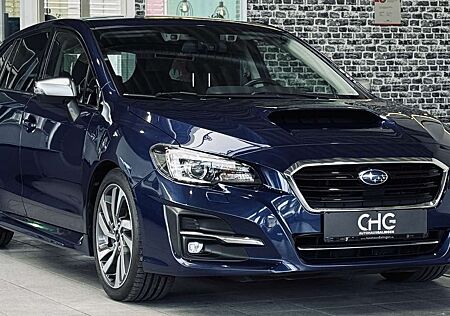 Subaru Levorg Comfort 4x4 |Kamera|Schiebedach|Automatik|
