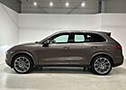 Porsche Cayenne S Diesel Tiptronic S