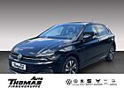 VW Polo Volkswagen Comfortline 1.0 TSI DSG NAVI+EINPARKHILFE