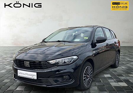 Fiat Tipo 1.5 GSE Automatik*Klimaaut.*