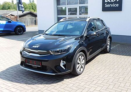 Kia Stonic Vision LED Navi Sitzheizung