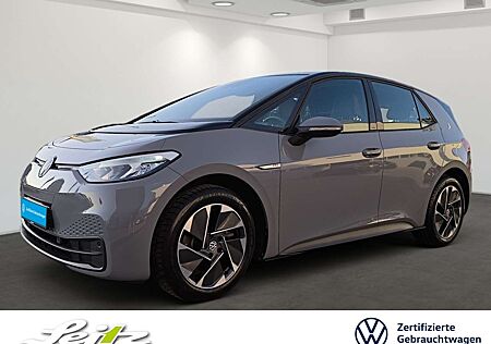 VW ID.3 Volkswagen Pro *LED*PDC*NAVI*