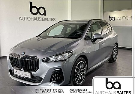 BMW Others 220i Active Tourer M Sport Pano/DrivPl/Sposi/AHK