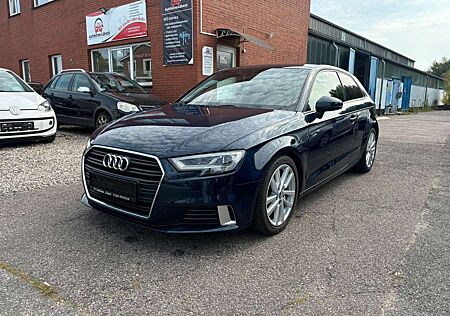 Audi A3 sport*HU+INSP.NEU