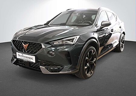 Cupra Formentor 1.4 TSI Automatik VZ e-Hybrid LED PDC Kamera AC...