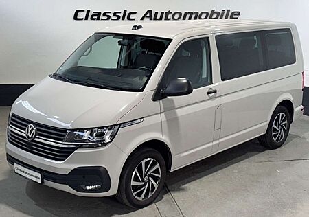 VW T6 Multivan Volkswagen T6.1 Multivan Family *Automatik*7-Sitzer*