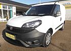 Fiat Doblo Doblò Easy Kasten Multijet 1.Hand Orig. 62tkm.