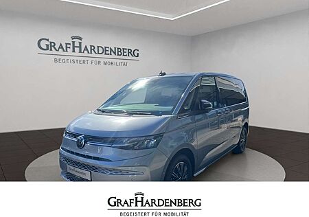 VW T7 Multivan Volkswagen "Energy" 2.0 TDI DSG 7-Sitzer