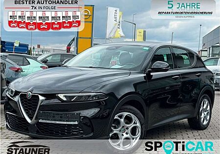 Alfa Romeo Tonale SUPER 1.5 T 48V-Hybrid 130PS DCT PDC*