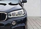 BMW X5 xDrive30d/2xM-Sport/HuD/LED/Kam/AhK/20"