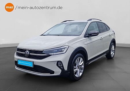 VW Taigo Volkswagen 1.0 TSI Move DSG Alu Matrix-LED AHK Navi App conne