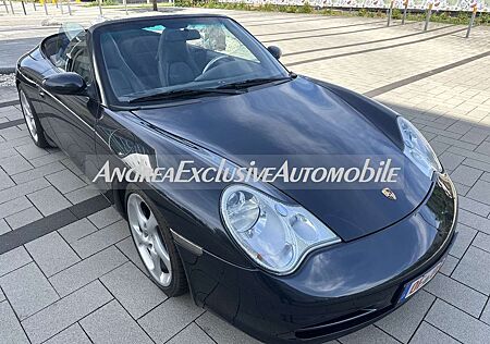 Porsche 996 991/ C2 Cabrio BLACK FRIDAY BIS ENDE NOVEMB