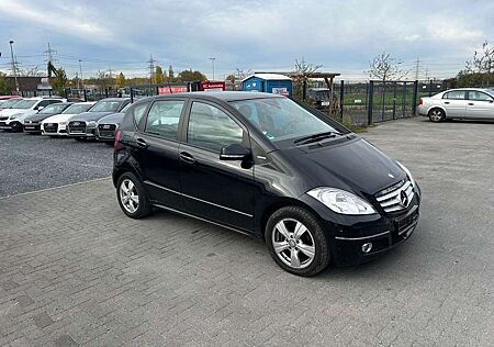 Mercedes-Benz A 180 CDI AVANTGARDE* TOP ZUSTAND*TÜV NEU*