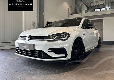 VW Golf Volkswagen R *VIRTUAL, ACC, RFK, NAVI, DYNAUDIO*