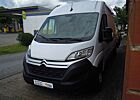 Citroën Jumper Citroen L3H2*Klima*Tüv neu*Inspektion neu*Garantie*