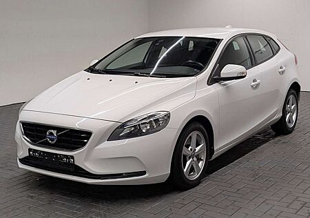 Volvo V40 Klimaaut./Navi/Tempom./VirCo/Keyless/16-LM