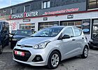 Hyundai i10 Classic*9000km*Klima*