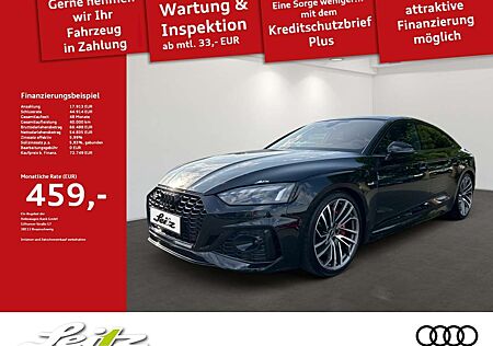 Audi RS5 RS 5 Sportback 2.9 TFSI quattro *MATRIX*KAMERA*PNA