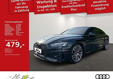 Audi RS5 RS 5 Sportback 2.9 TFSI quattro *MATRIX*KAMERA*PNA