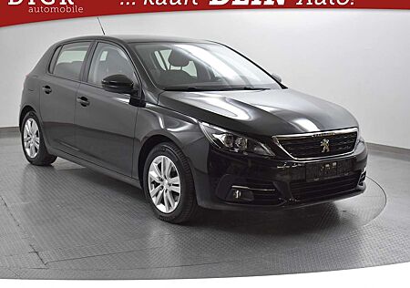 Peugeot 308 1.2 e-THP Aut Active Pack NAVI+PDC+TEMP+APPL