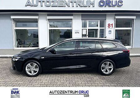 Opel Insignia ST 2.0 CDTI Elegance *LED*Navi*Kamera*