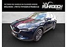 Mazda CX-5 Exclusive-Line 2WD 2.0 SKYACTIV-G 165 Navi LED Dyn