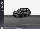 BMW X5 xDrive45e M Sportpaket Head-Up HiFi DAB Shz