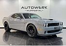 Dodge Challenger Scat Pack *WIDEBODY*KAMERA*NAVI*1H*