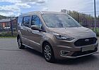 Ford Tourneo Connect Grand 1.5 EcoBlue Start/Stop Titan