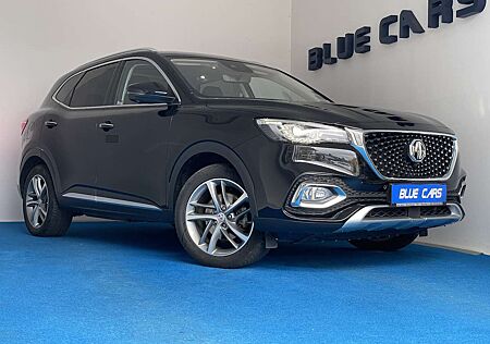 MG EHS PHEV Luxury 360/Pano/Leder/Navi/ACC+