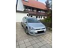 VW Golf Variant Volkswagen 2.0 TDI /Navi/Temp/Klima/Alureifen (Sommer+Winter)