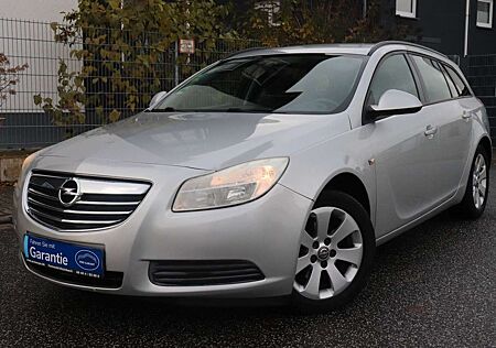 Opel Insignia A Sports Tourer Selection Nr 090