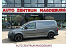 VW Caddy Volkswagen Nfz Maxi Kasten,2.Hd.,Klima,SHZ,Tempomat