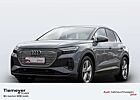 Audi Q4 e-tron 35 MATRIX LM19 eKLAPPE KLIMA