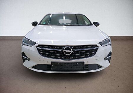 Opel Insignia Grand Sport Business +UNFALLFREI+GARANTIE+