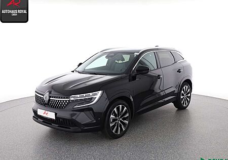 Renault Austral 1.3 TECHNO ACC,ARKAMYS,MASSAGE,PANORAMA