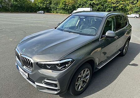 BMW X5 KEIN VERKAUF! Übernahme Leasingvertrag!