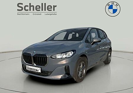 BMW 223 d XDRIVE HK HiFi DAB Parkassistent Shz