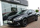 Mazda 2 SKYACTIV-G 90 KIZOKU + LICHT-PAKET