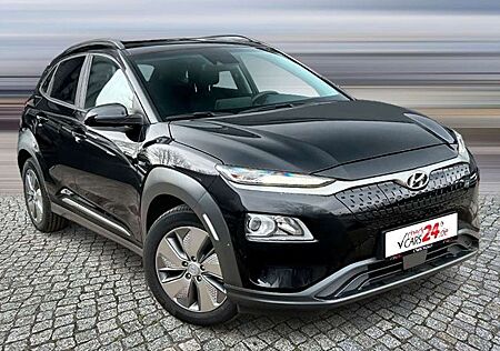 Hyundai Kona Style*149€*SOFORT-VERFÜGBAR*