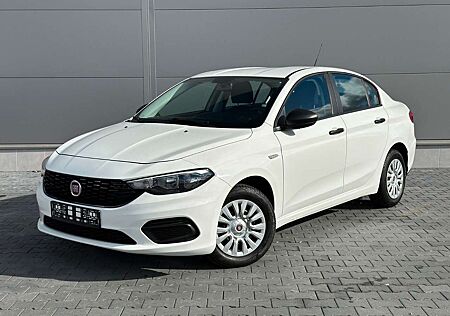 Fiat Tipo Pop