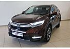 Honda CR-V 1.5 T 4WD Executive/Navi/DAB/LED u.s.w.