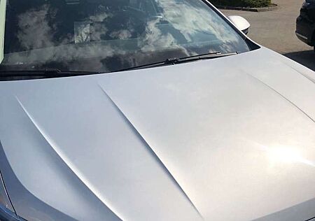VW Taigo Volkswagen 1.5 TSI OPF DSG Style