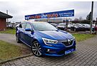 Renault Megane IV Grandtour Intens* E-TECH PLUG-IN*PDC